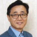 세광셀프세차장 이미지