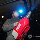 선일농기계 이미지