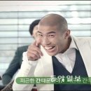 나만의건강by설리마켓