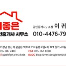 증산-011 이미지