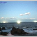 새천년모텔 이미지