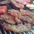아침에잡은소 - 칠곡군 팔공산로 66 | 아침에잡은소