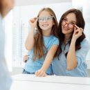 우안과의원 이미지