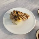 롤스테이션 이미지