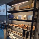 공간건축 | 청주 남일면 대형카페 에클로그｜뷰 좋은 감성카페 + 건축상 수상 공간 후기