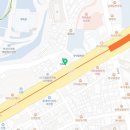 동주온누리약국 이미지