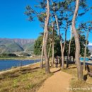 삼보파크텔 이미지