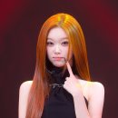 주현미용실 - 부천시 오정구 | 주현미용실