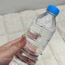 네일오다 이미지