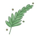 콤마앤리조트 이미지