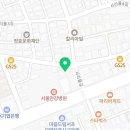 서초중앙로8길 94 이미지