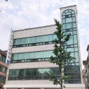 연꽃노인요양원(노인복지센터) | 안산요양원 상록노인요양원 비용절약꿀팁·지원금 활용법