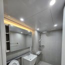 경림빌라 이미지