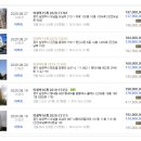 이마트24 차산풍림점 | 남양주아파트경매 신창현풍림아이원2차 33평형 남양주시 화도읍 차산리 풍림아이원2차아파트 광암호수...