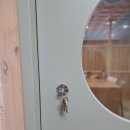 문덕 초등학교 병설 유치원 이미지