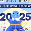 거창-거창-10 이미지