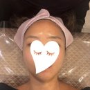 만들기전문점 | 영등포피부관리 전문점 연예인만들기 윤곽관리 후기