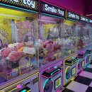 별똥인형뽑기 이미지