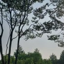 (주)세찬 이미지