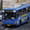 동인천역북광장(36136) 이미지