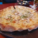 모아호프 이미지