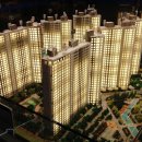 장성침촌지구근린공원 이미지