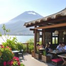 춘자소머리국밥 | 제주 숨은 맛집 추천 – 서귀포·제주시의 보석 같은 식당들