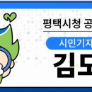 장당길 이미지