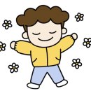 정가네회수산 이미지