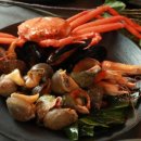 (주)별다섯 이미지