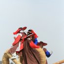 동서장 이미지