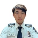 중부소방서 태화119안전센터 이미지