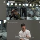 파이트클럽복싱 이미지