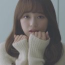 꽃길헤어 이미지