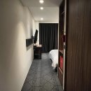 스타즈호텔울산 | [울산/삼산] 내돈내산 삼산동 최고 가성비와 위치 스타즈호텔 울산 스탠다드 더블룸 후기