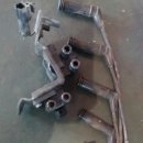 도양카센타 이미지