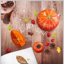 연세365감동치과의원 | 재생 치료로 더욱 건강한 치아, 치과에서의 혁신적 접근^^!