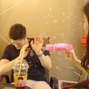 프리마스파 이미지