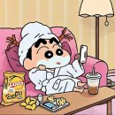 이마트24 R한남제일점 이미지