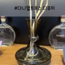광교갤러리아 다니엘트루스 디퓨저 선물한 후기 / 10만원대디퓨저 / 집들이선물추천 / 광교갤러리아...