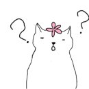 도요비 이미지