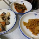 중앙생선가 이미지