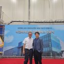 (주)비전바이오켐