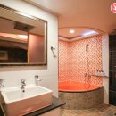 해비치 모텔 이미지