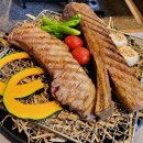 광안리가성비고기집, 고결 단아한 해수욕장 근처 맛집 내돈내산 후기