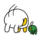 안수입차수리 이미지