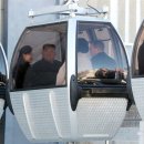 아 백두산 이미지