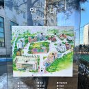 독학사 1단계 응시 후기 주의사항 공부법 공유