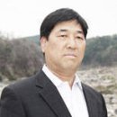제대로 알고 먹는 약재상식5 - 정향(丁香) 이미지