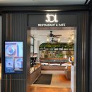 화신로8길1-21 | [카페라운지 SOL]명동 조용한 카페 추천 솔라리아 호텔 21층 뷰맛집 카페라운지sol 후기_내돈내산